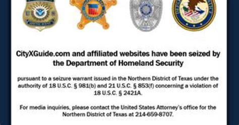 backpage in houston|Feds take down sites that replaced prostitution and child sex .